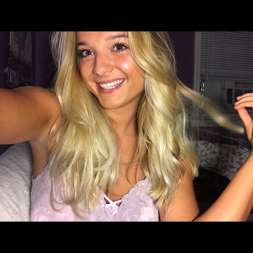 Meet your Posher, Autumn